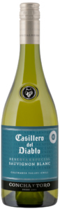 Reserva Especial Sauvignon Blanc