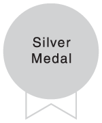 Award Medal