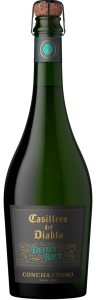 Devil’s Brut