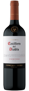 Carmenere