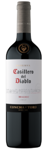 Malbec