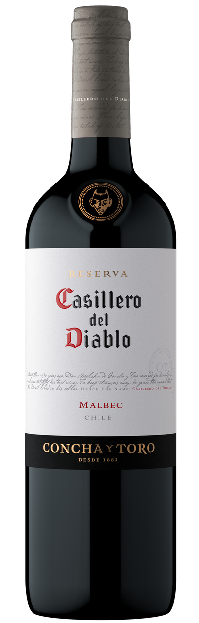 Malbec