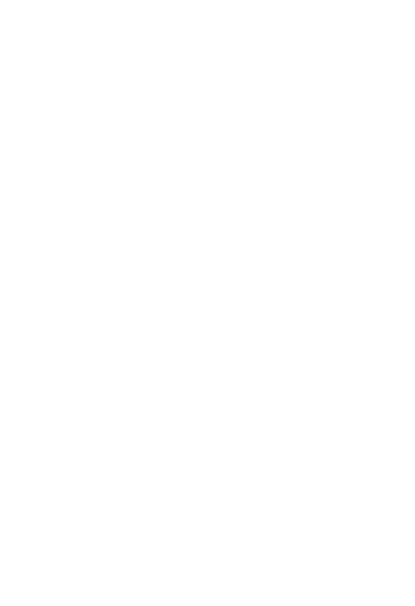 B-Corp