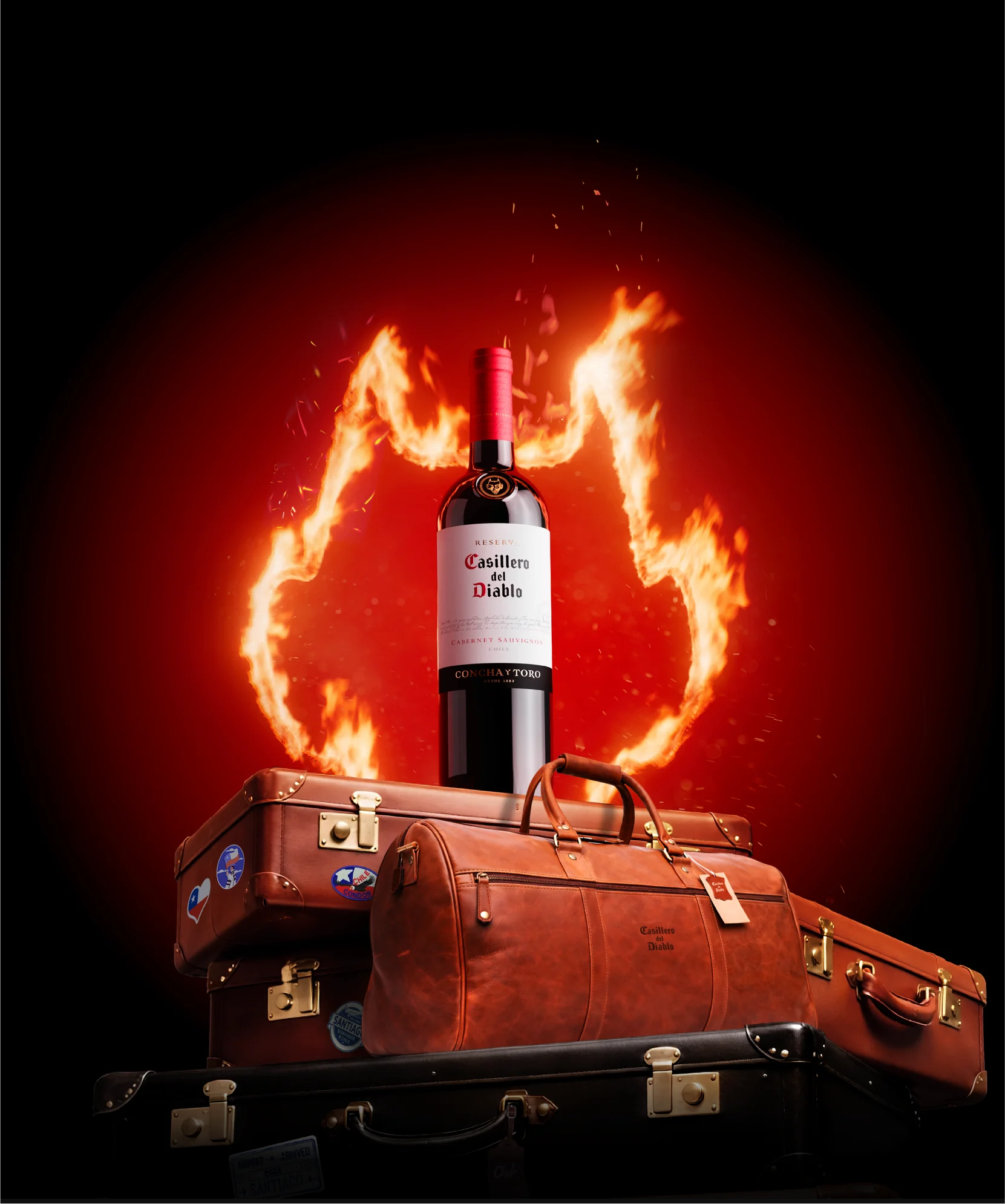 viajelegendario-mobile-v2